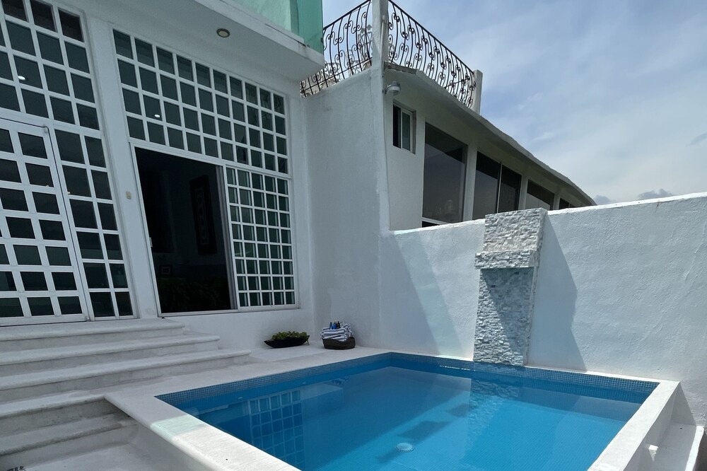 Photo of Outdoor in Yautepec