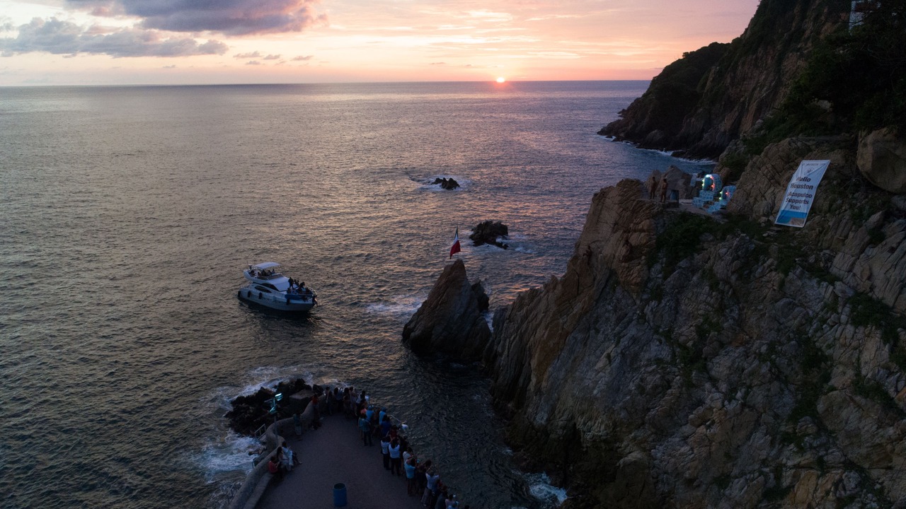 Photo of Others in Acapulco Tradicional