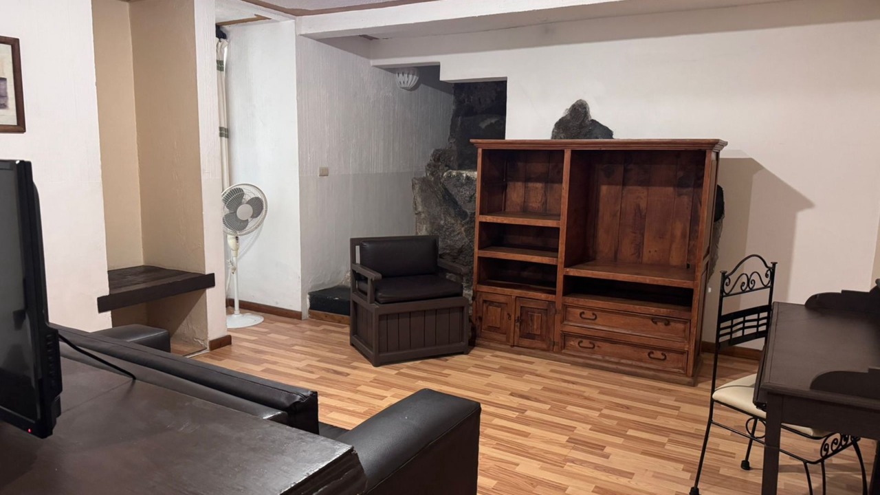 Photo of Bedroom in Xalapa