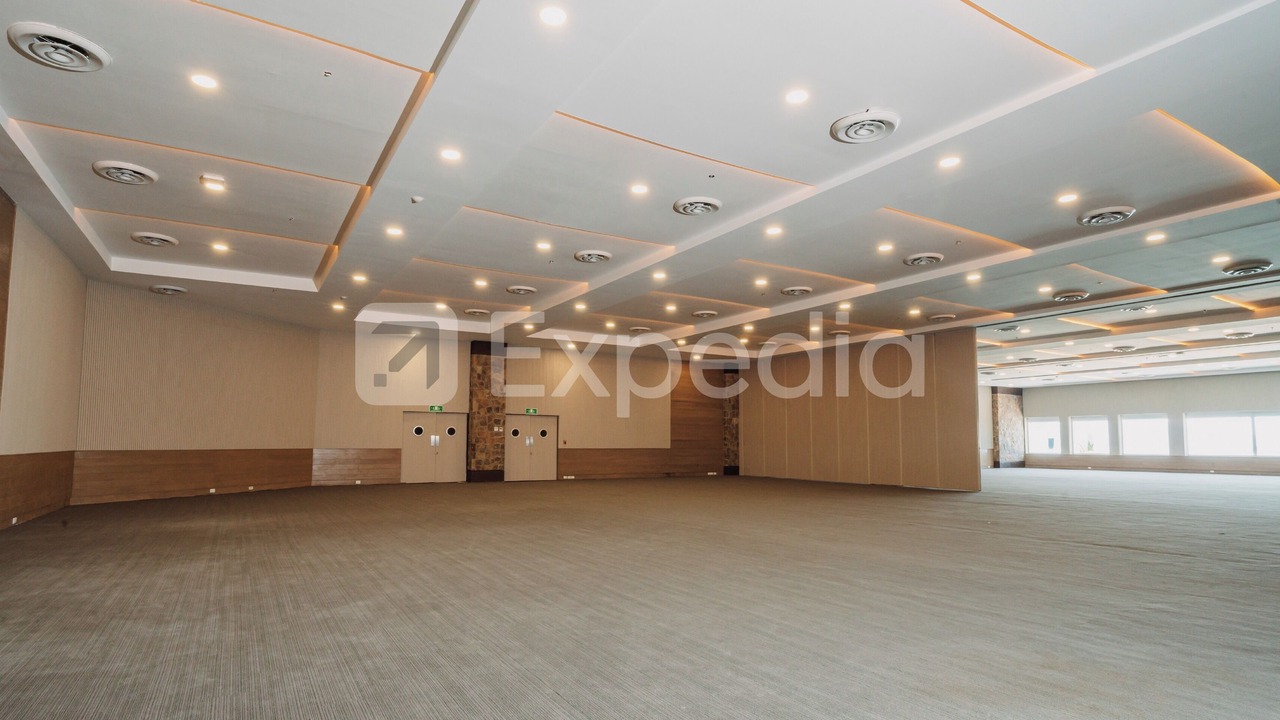 Photo of Others in Costera Acapulco