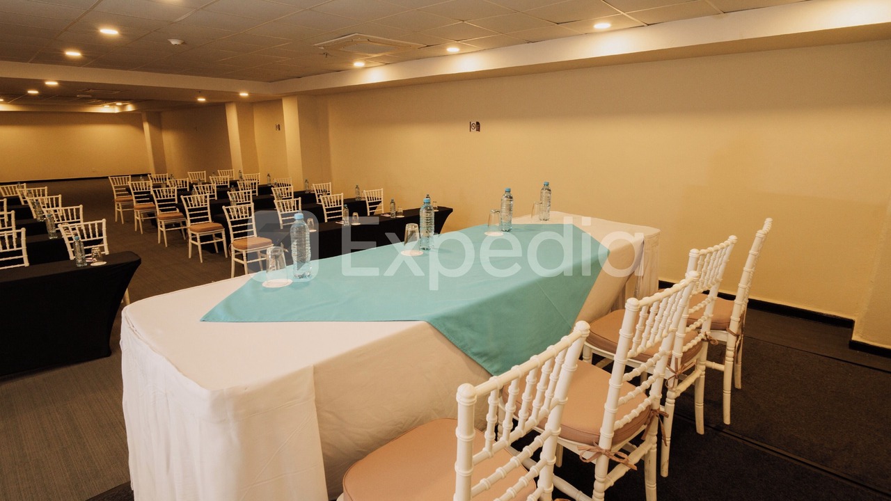 Photo of Others in Costera Acapulco