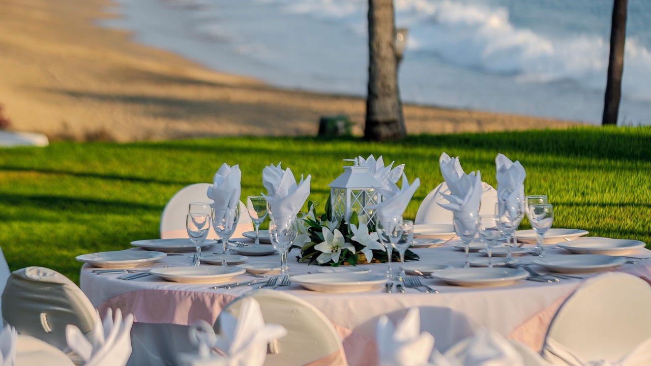 Photo of Outdoor in Peninsulas de Santiago
