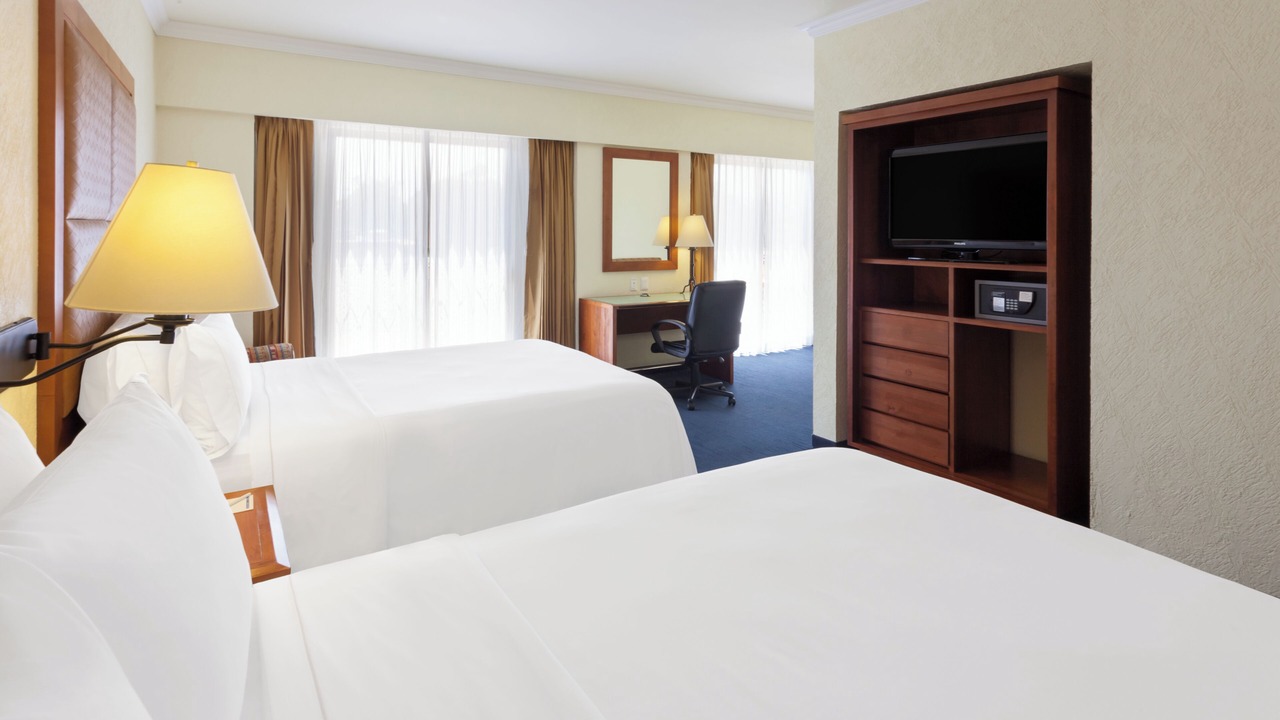 Photo of Bedroom in Ruta Independencia