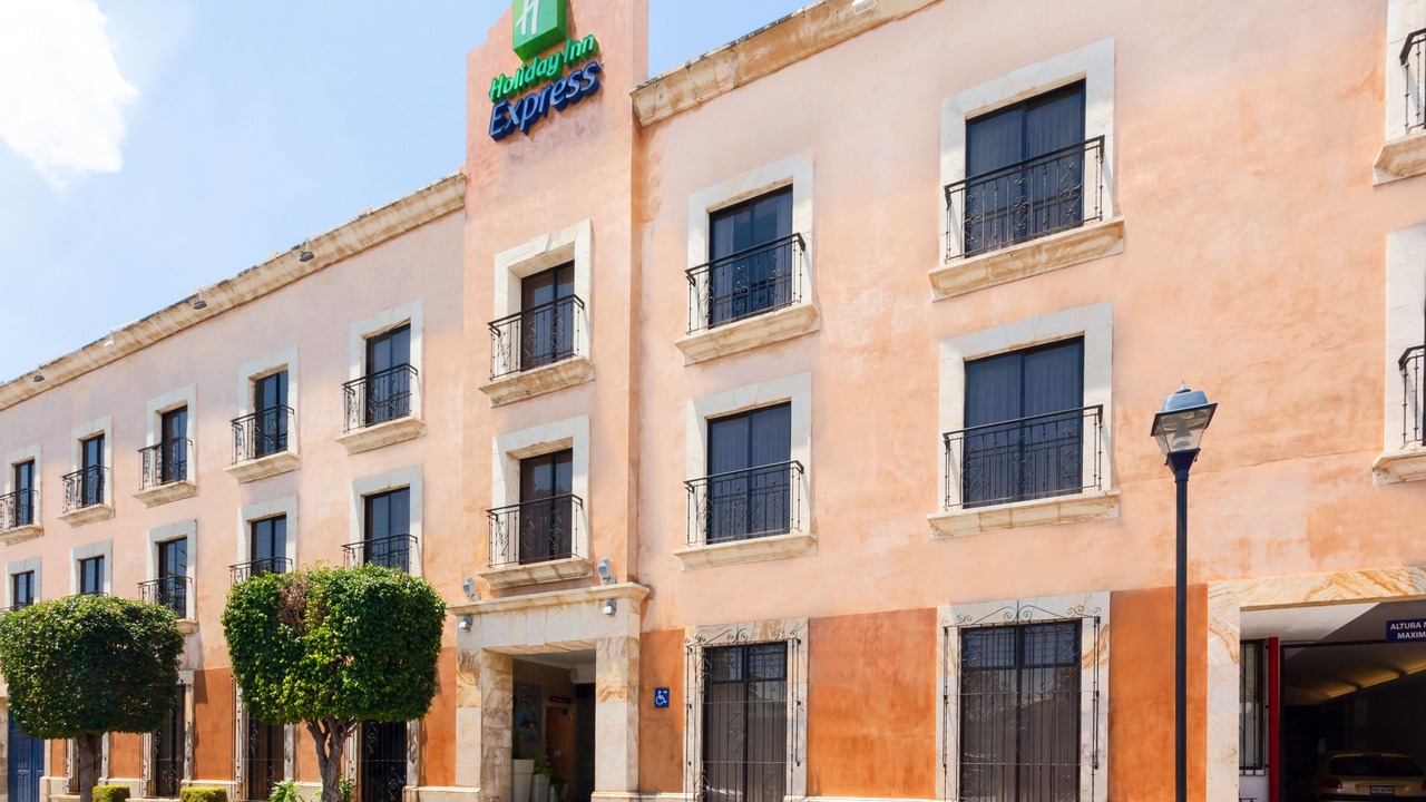Photo of Outdoor in Ruta Independencia