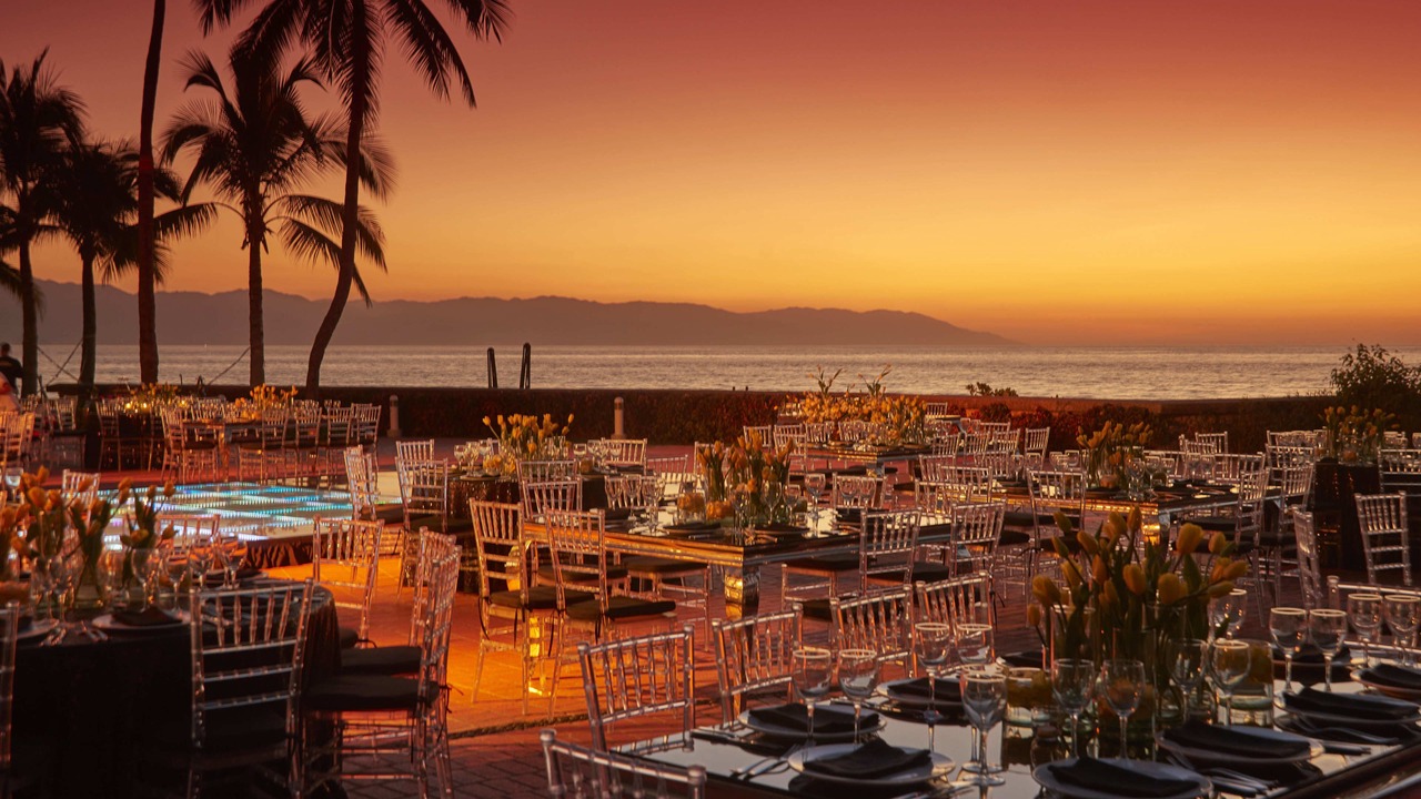 Photo of Outdoor in Las Glorias