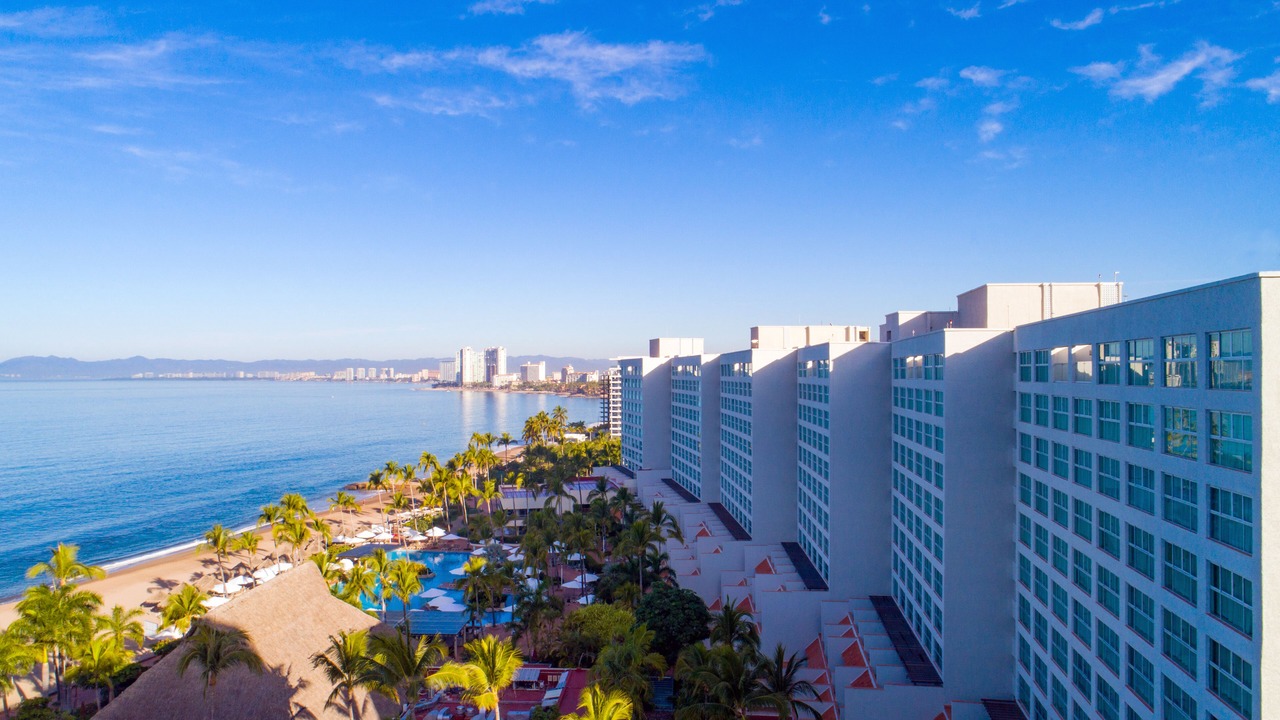 Photo of Outdoor in Las Glorias