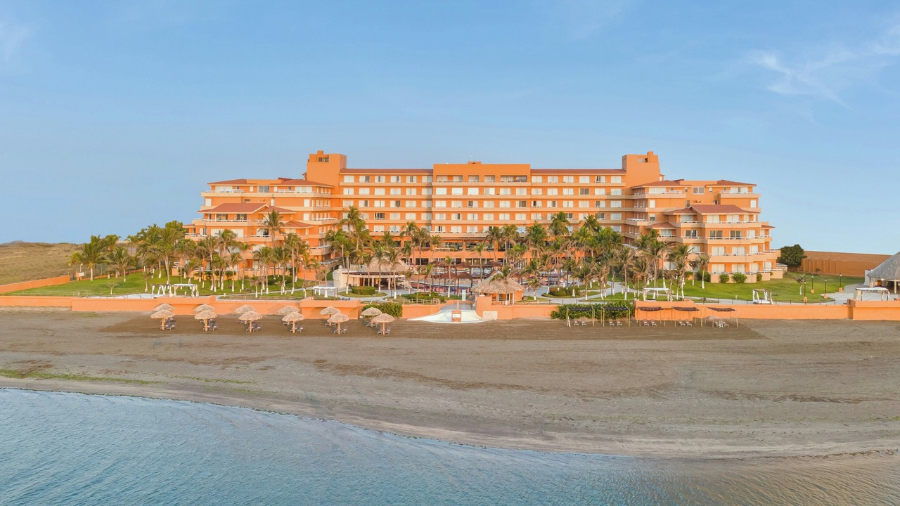 Photo of Outdoor in Boca del Rio