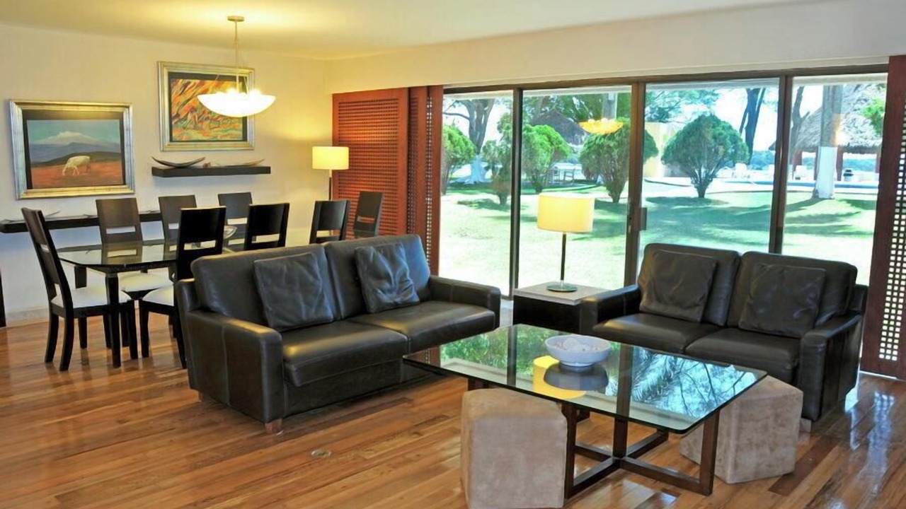 Photo of Bedroom in Coatzacoalcos