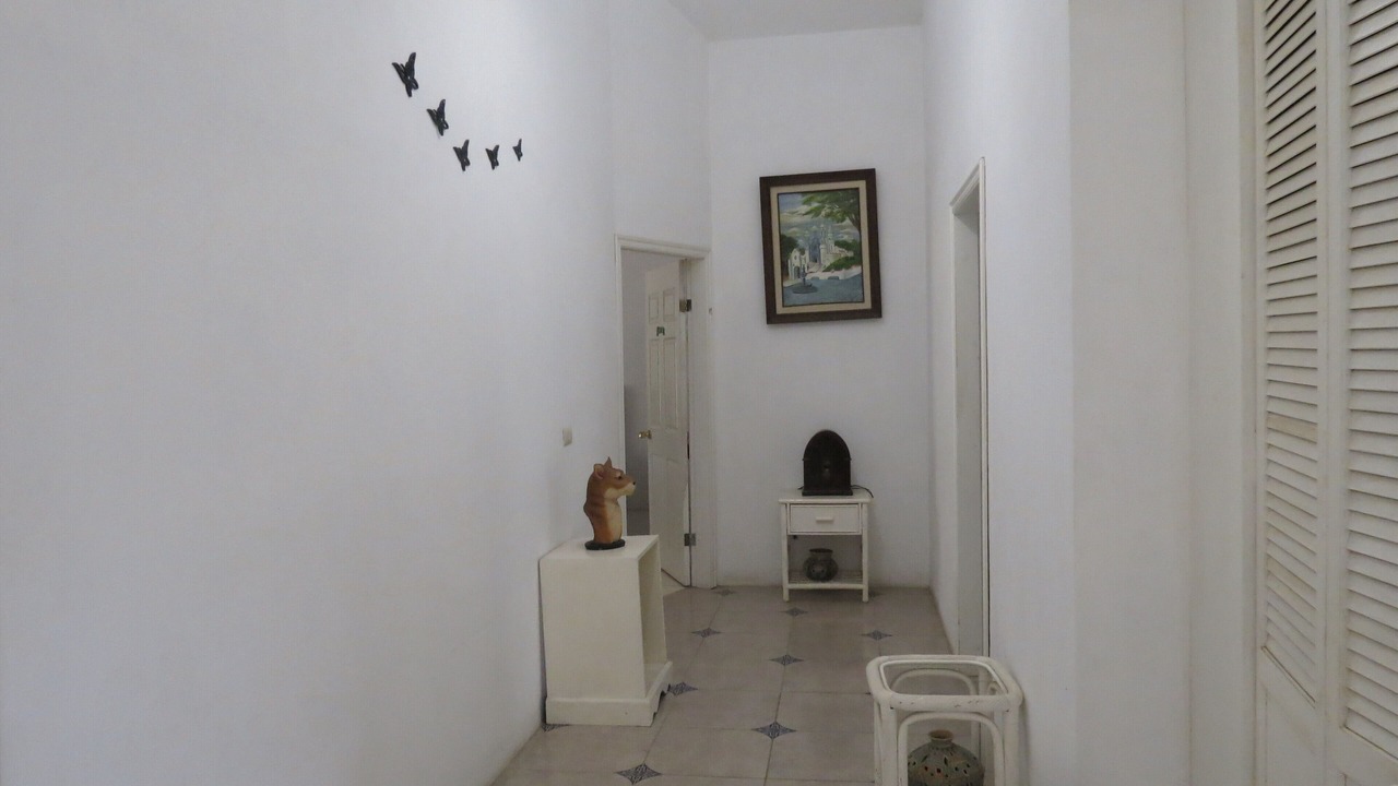 Photo of Others in El Carrizal