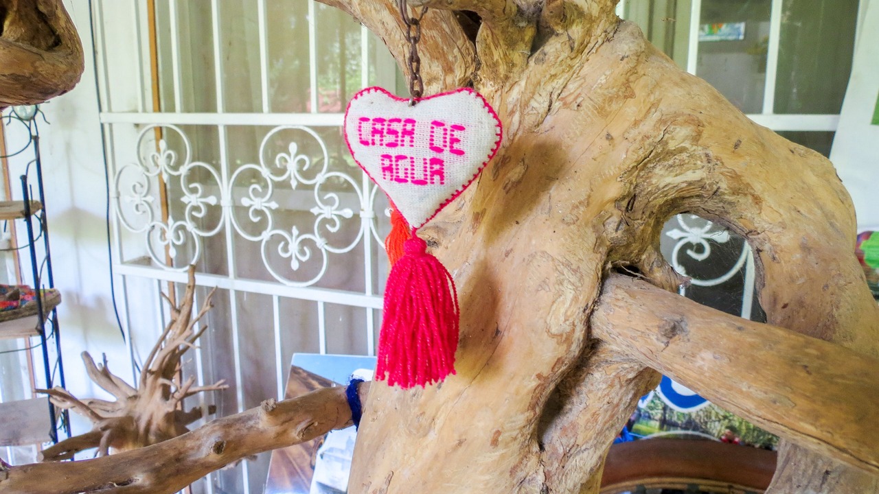 Photo of Outdoor in El Carrizal