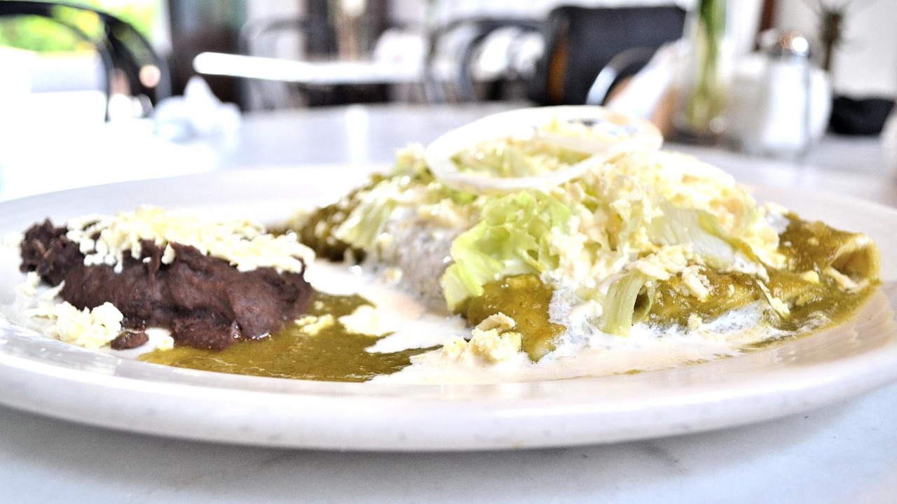 Photo of Others in Coatepec
