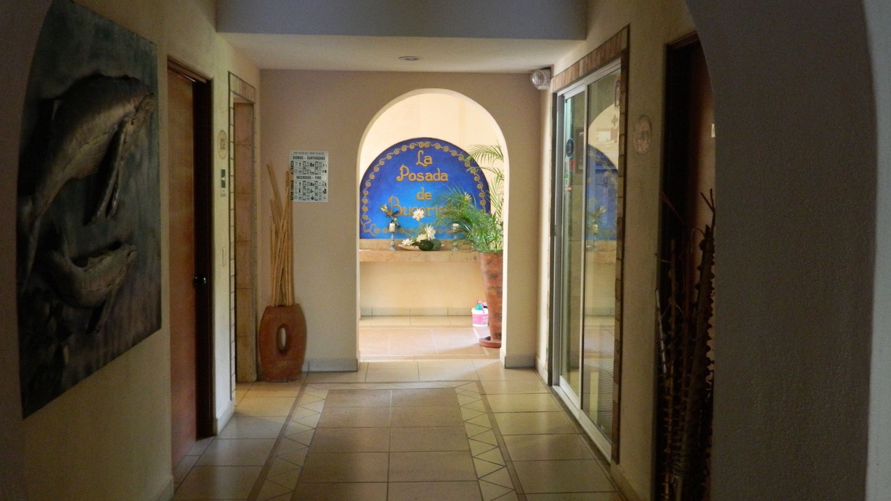 Photo of Others in Bucerias