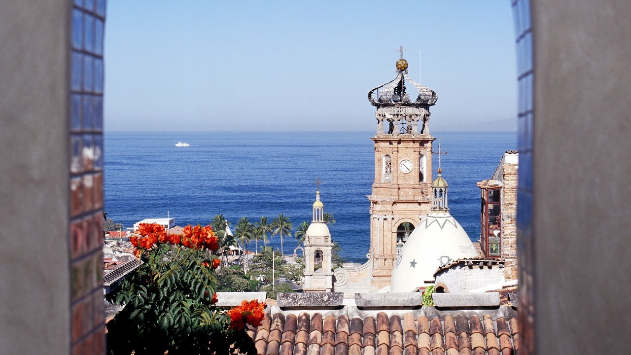 Photo of Others in Downtown Puerto Vallarta