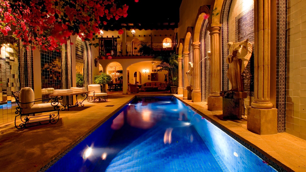 Photo of Outdoor in Downtown Puerto Vallarta
