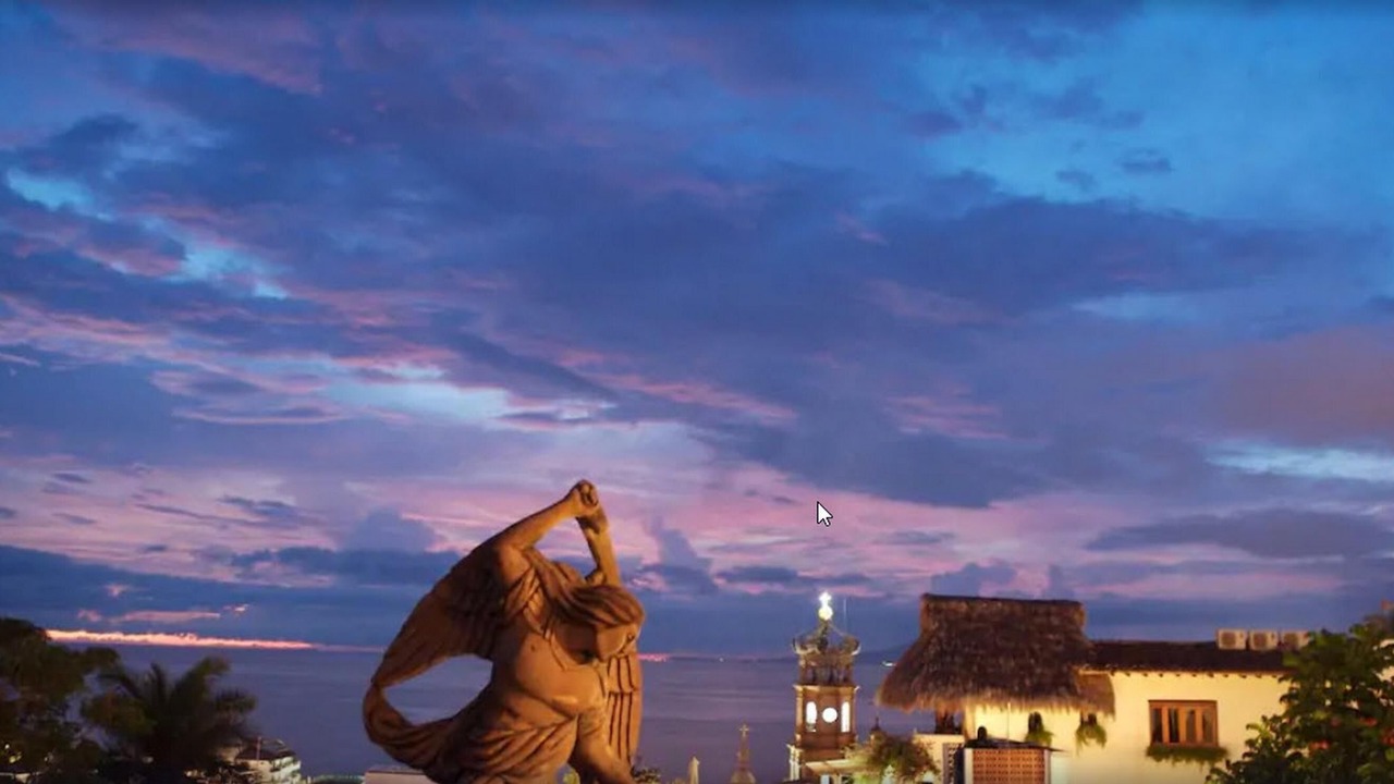 Photo of Others in Downtown Puerto Vallarta
