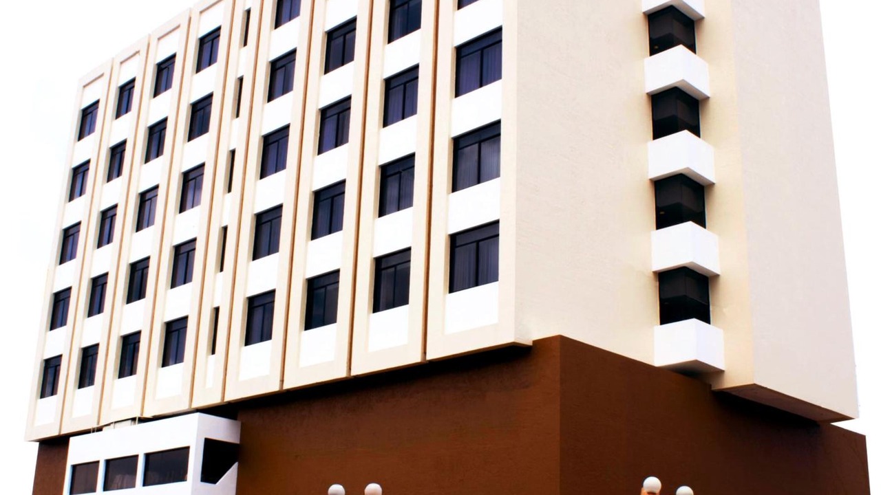 Photo of Outdoor in Coatzacoalcos