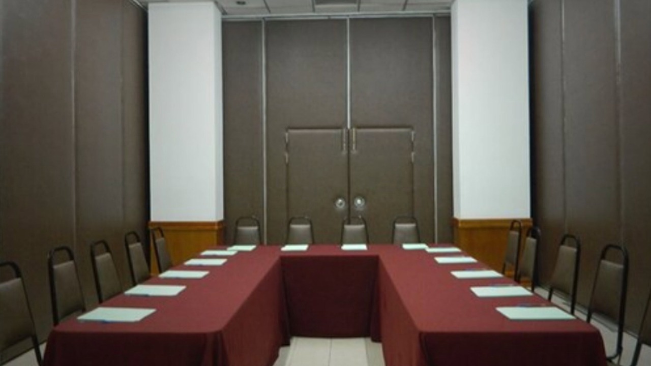 Photo of Others in Coatzacoalcos