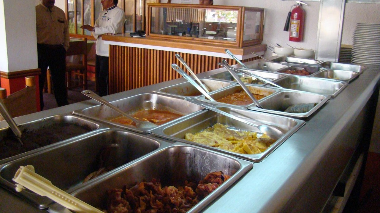 Photo of Others in Coatzacoalcos