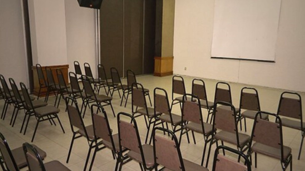 Photo of Others in Coatzacoalcos