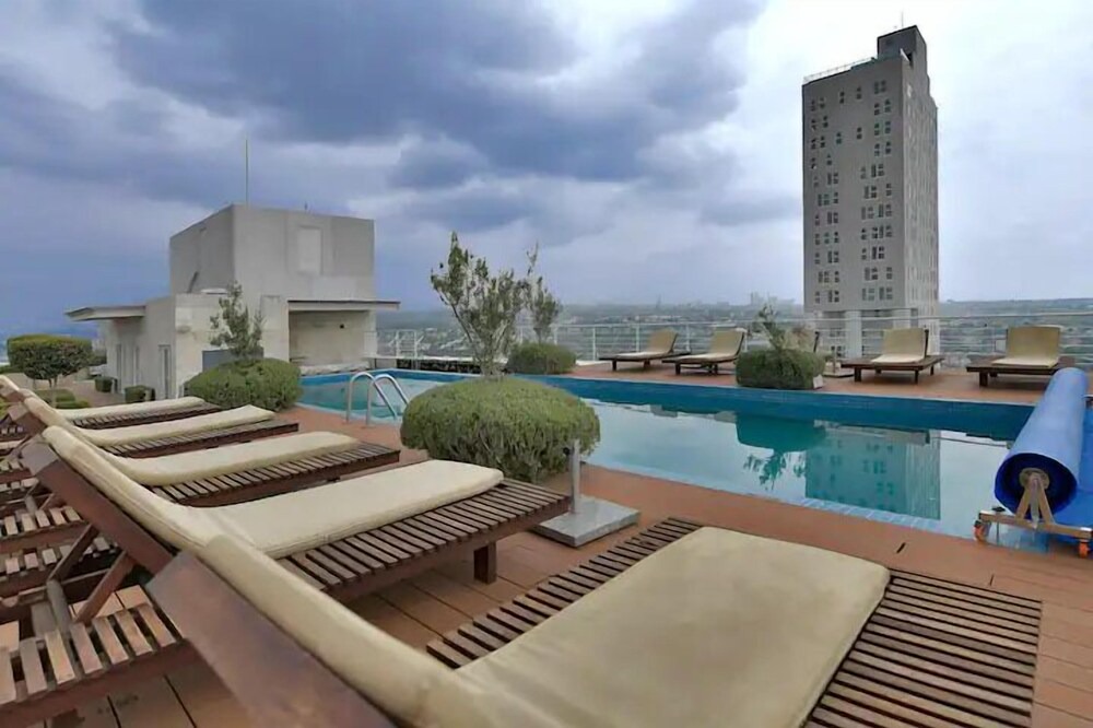 Photo of Outdoor in Los Alpes
