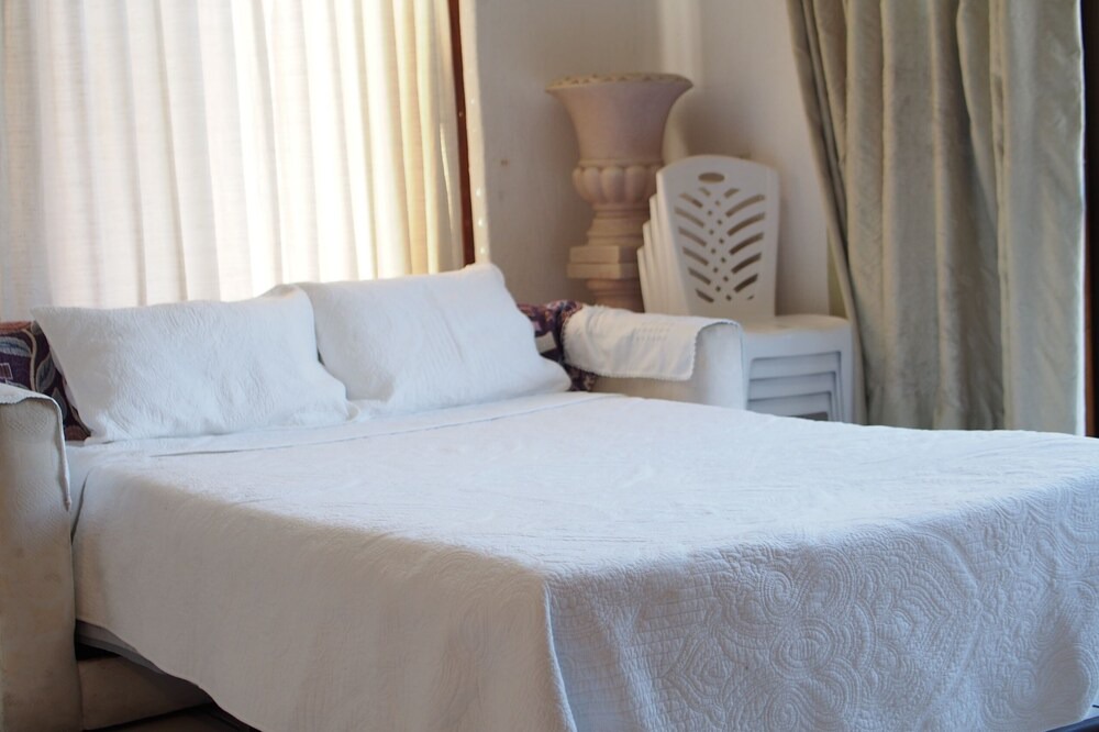 Photo of Bedroom in Club Santiago