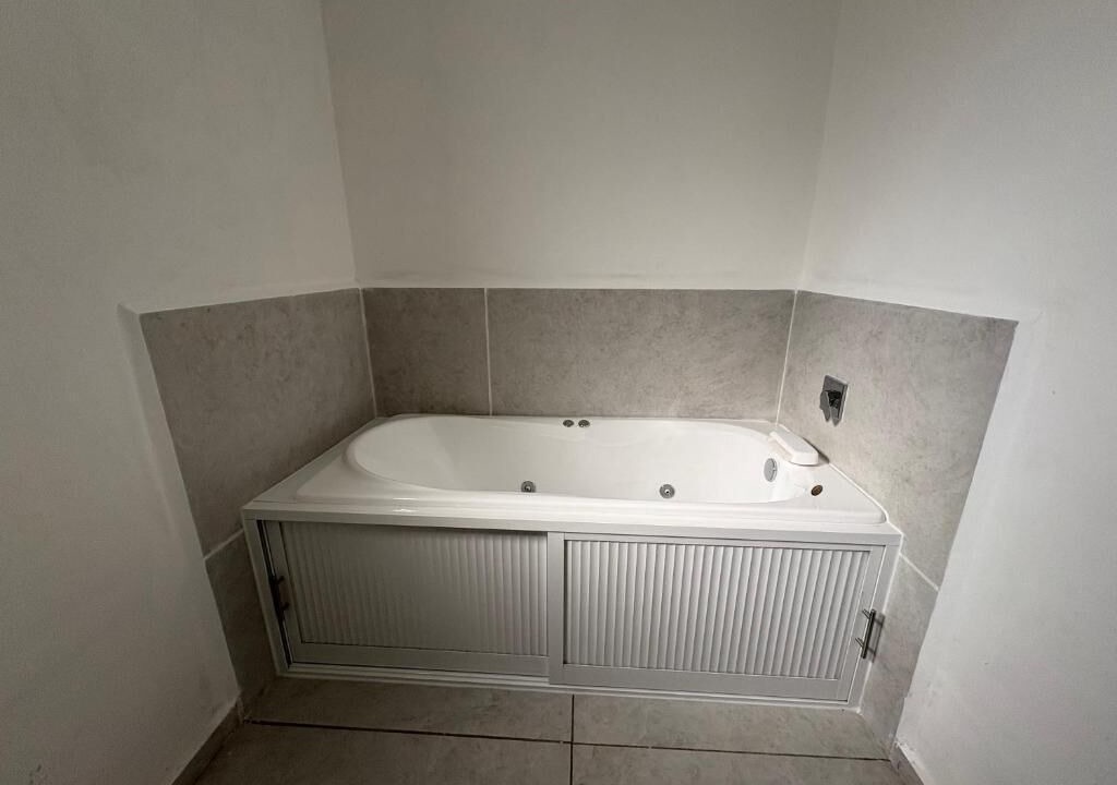 Photo of Bathroom in Tecamac