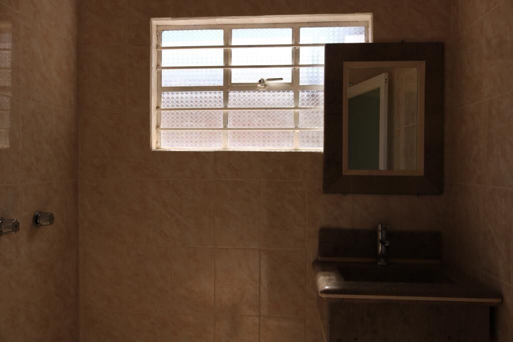 Photo of Bathroom in El Oro