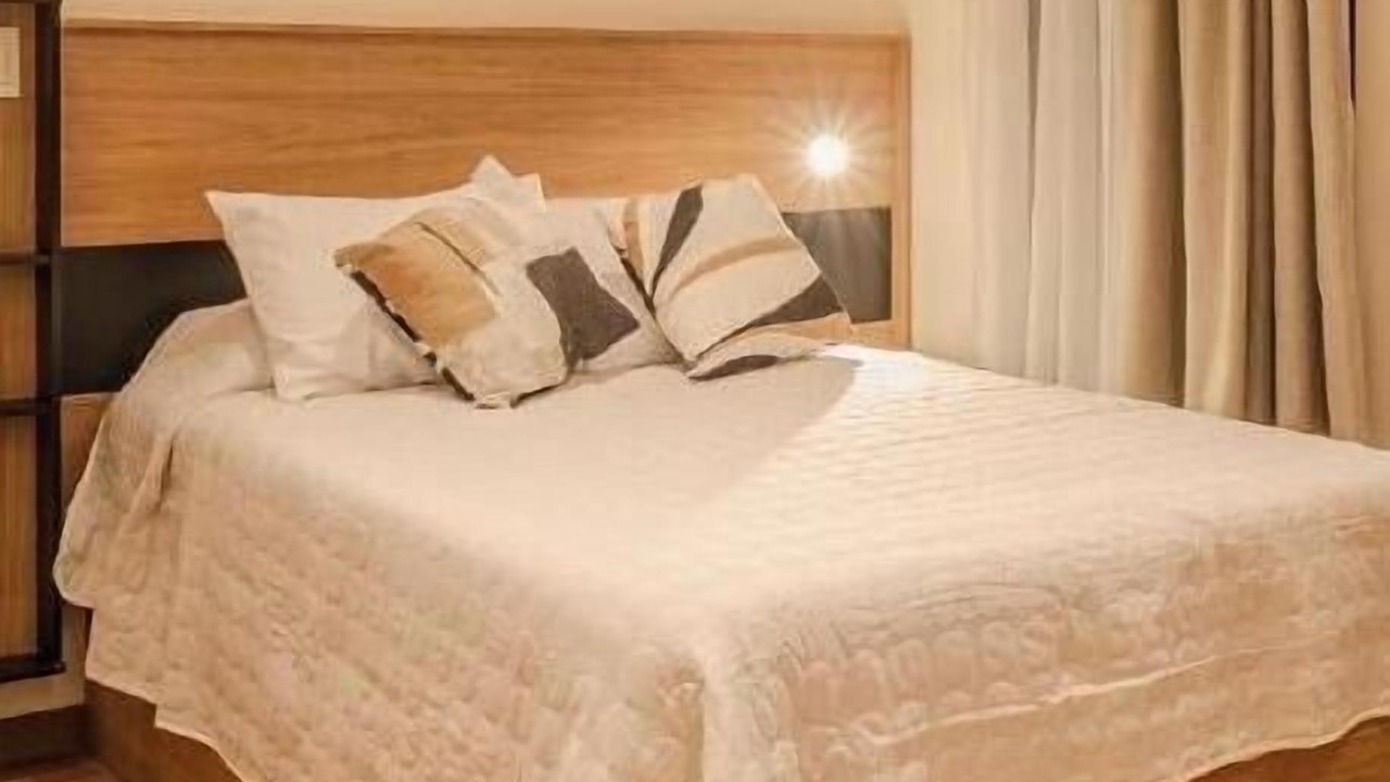 Photo of Bedroom in Santa Lucia
