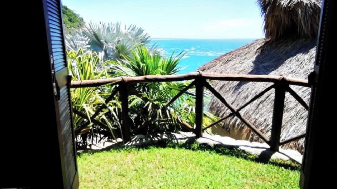 Photo of Outdoor in Puerto Angel