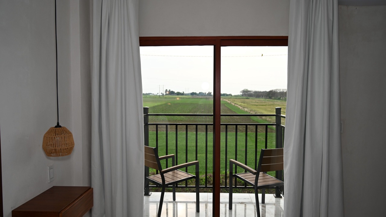 Photo of Outdoor in Angel R. Cabada