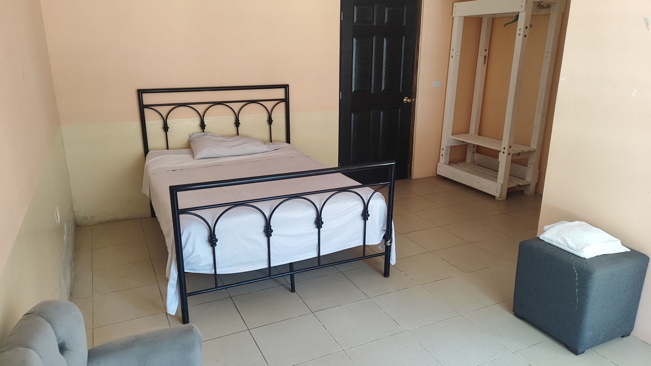 Photo of Bedroom in Xico