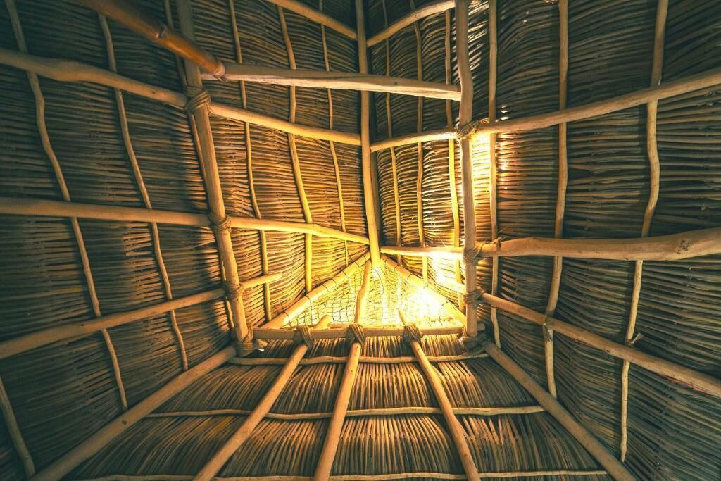 Photo of Patio Balcony in Sayulita