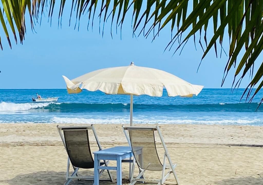 Photo of Others in Sayulita