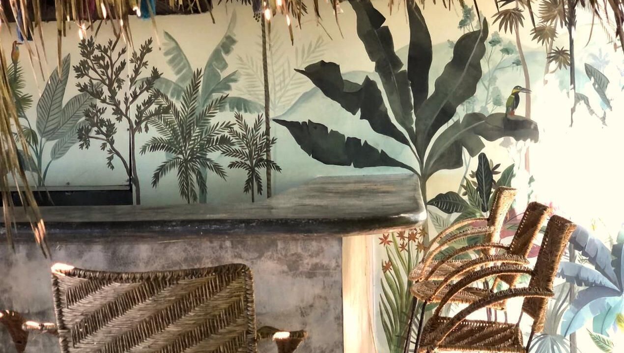 Photo of Others in Sayulita