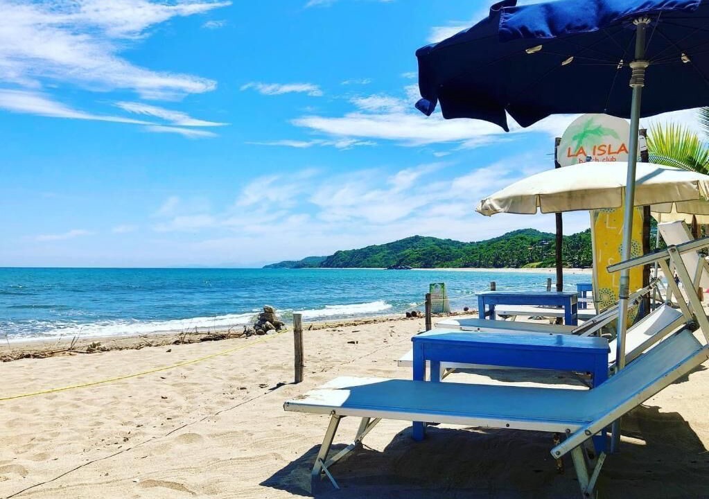 Photo of Others in Sayulita