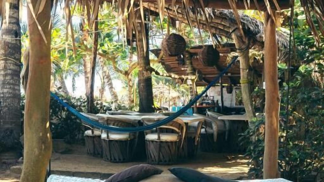 Photo of Outdoor in Sayulita