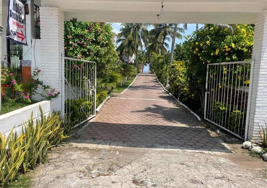 Photo of Outdoor in Tecolutla