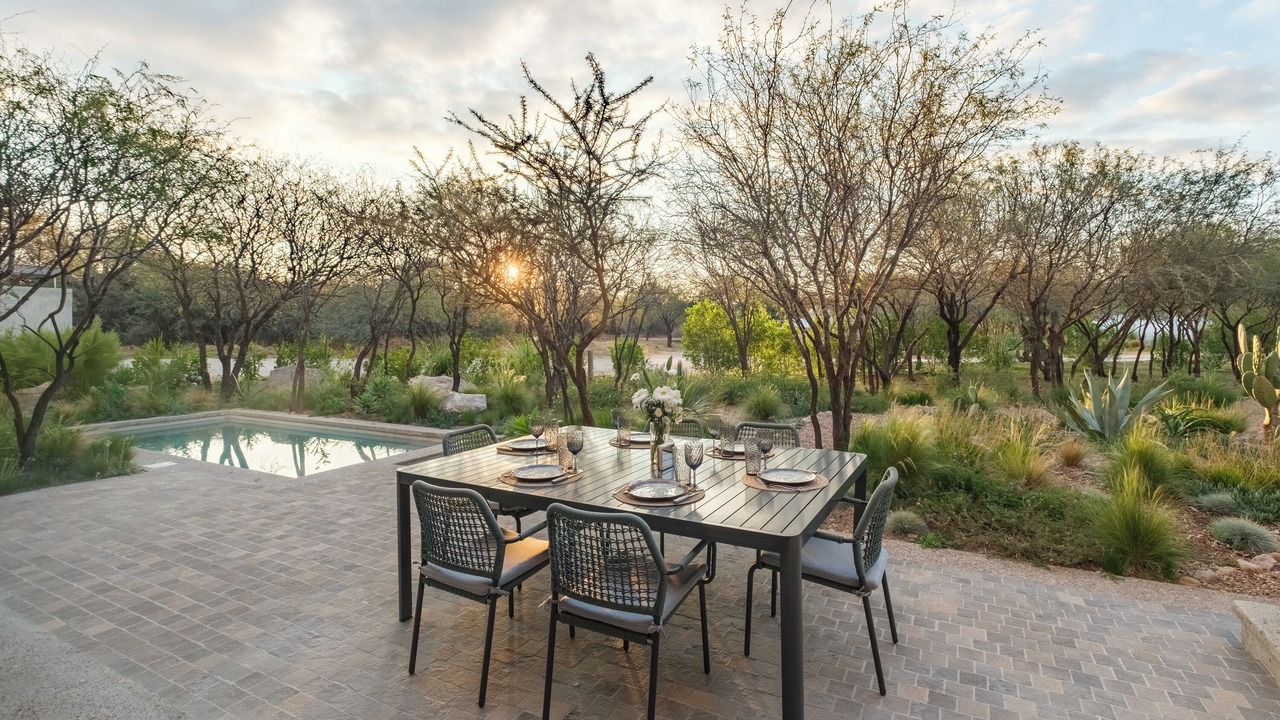 Photo of Outdoor in San Miguel de Allende