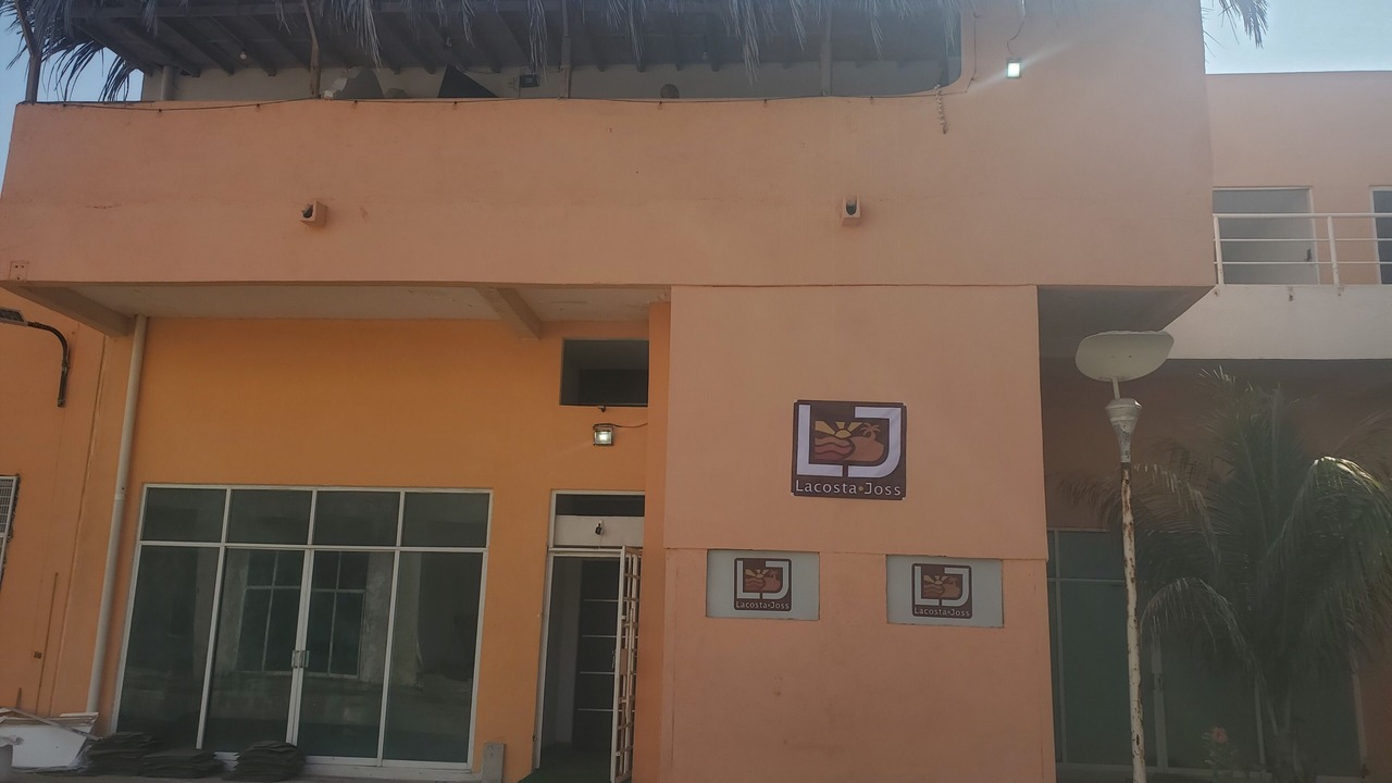 Photo of Outdoor in Puente del Mar