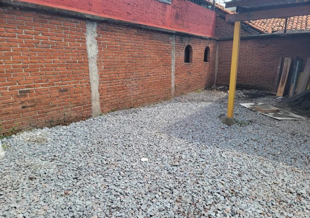 Photo of Outdoor in Uruapan