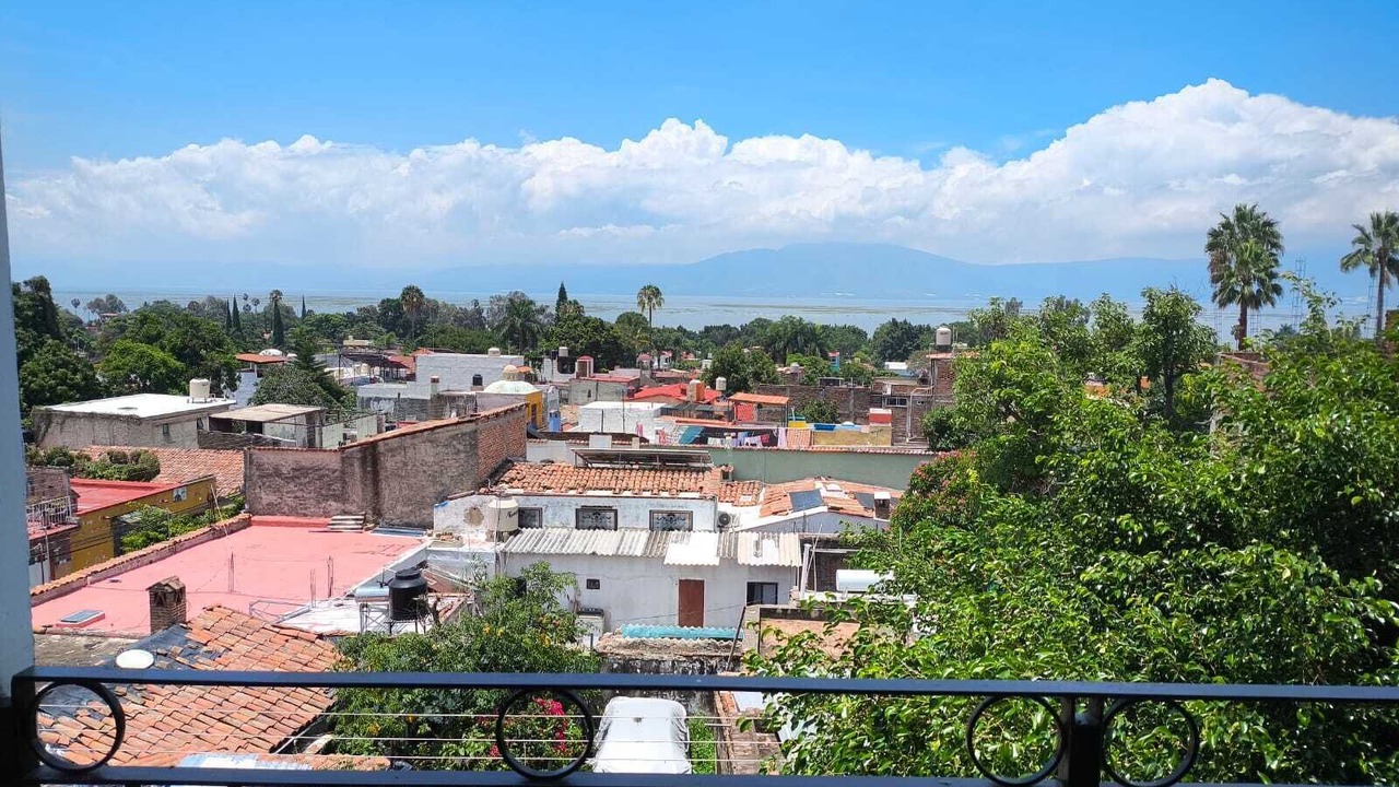 Photo of Others in Ajijic
