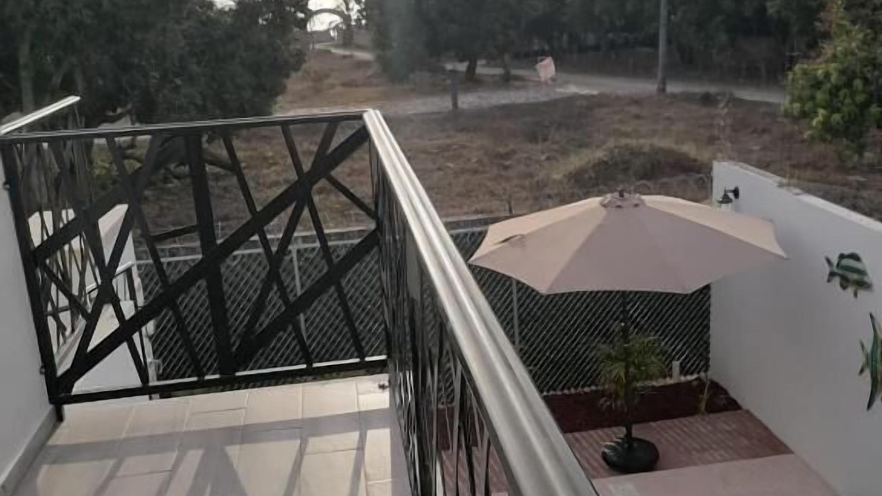 Photo of Outdoor in Santa Cruz