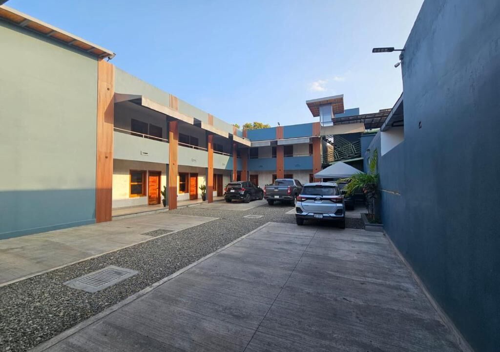 Photo of Outdoor in Tapachula