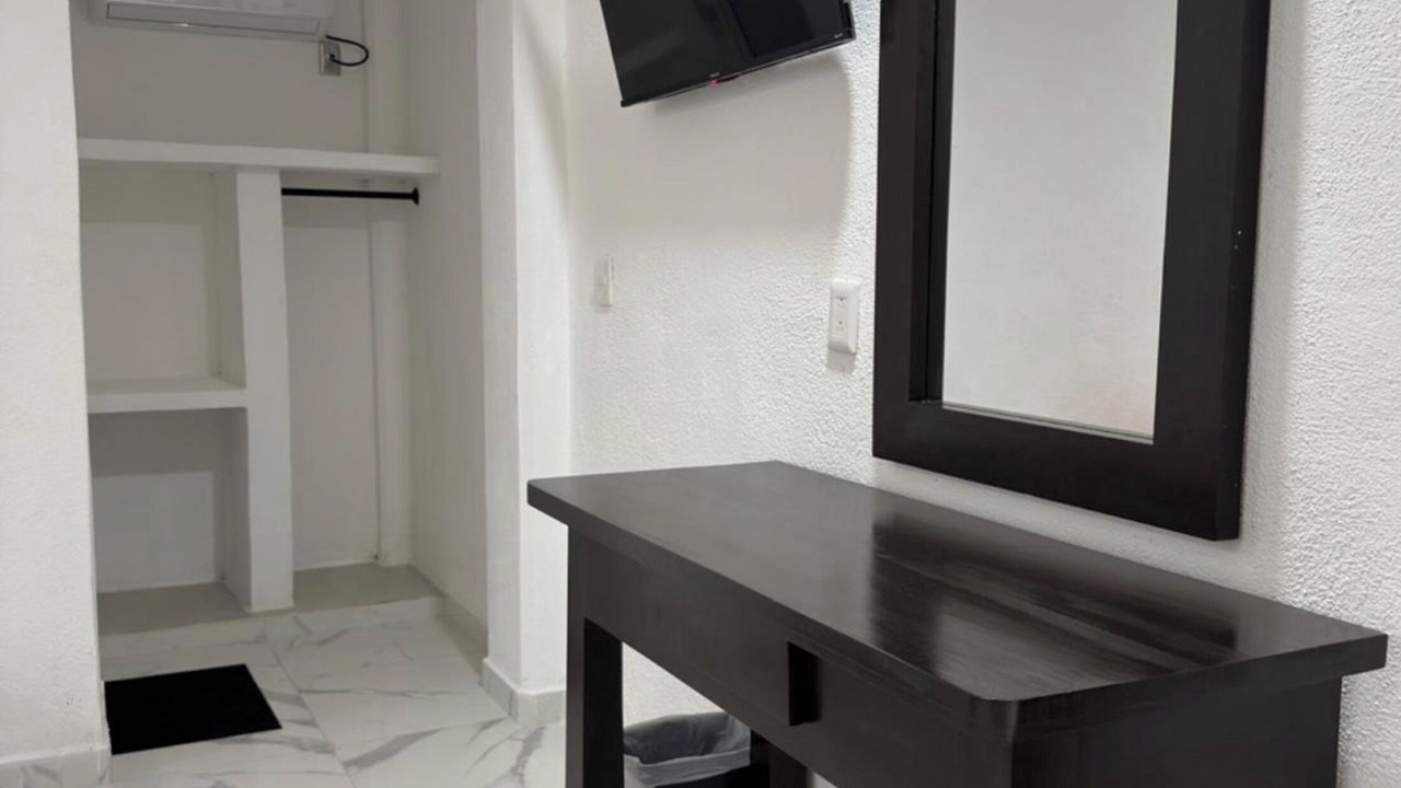 Photo of Bedroom in La Poza