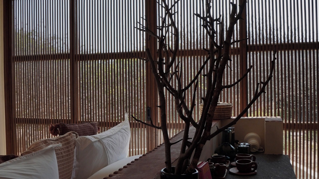 Photo of Bedroom in Rio Grande