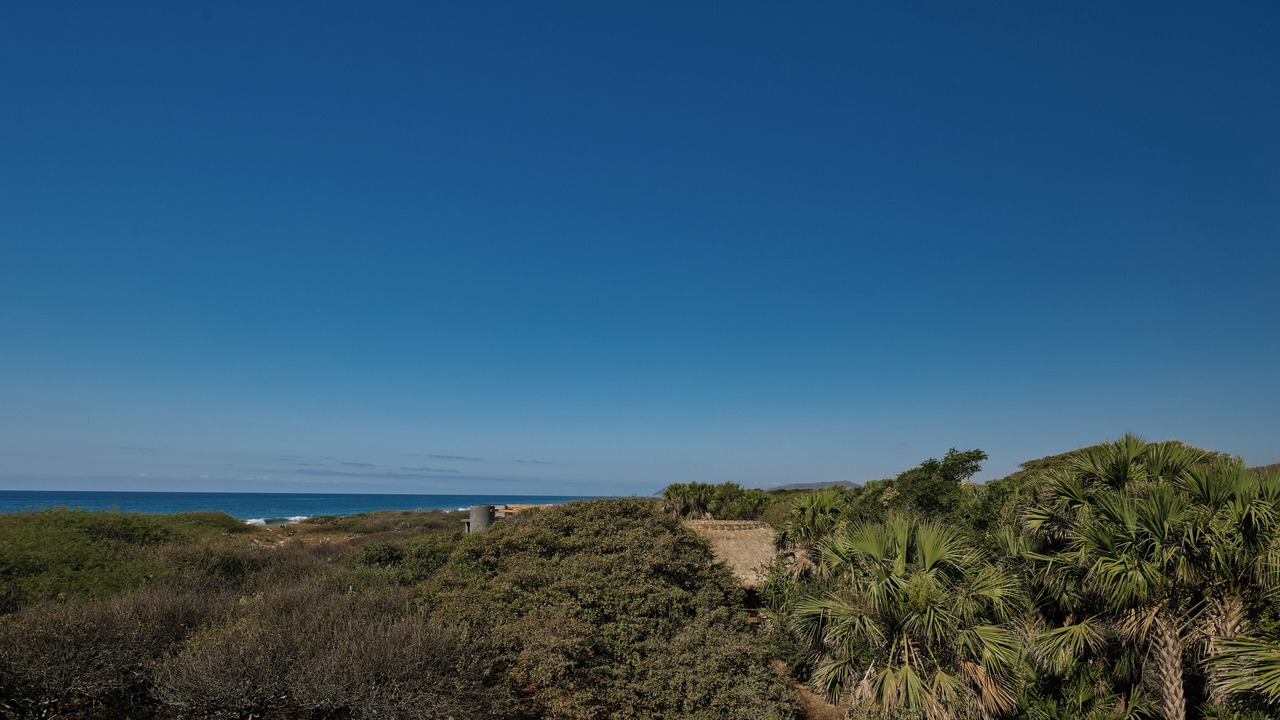 Photo of Outdoor in Rio Grande