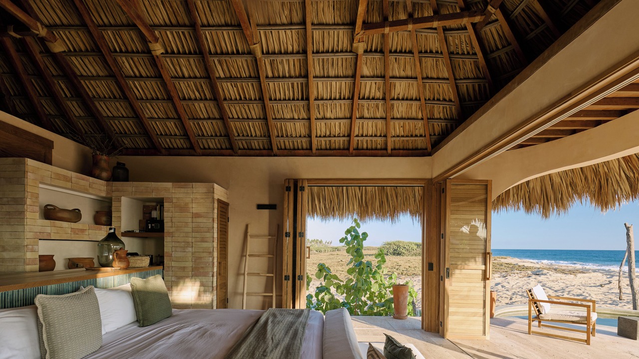 Photo of Bedroom in Rio Grande