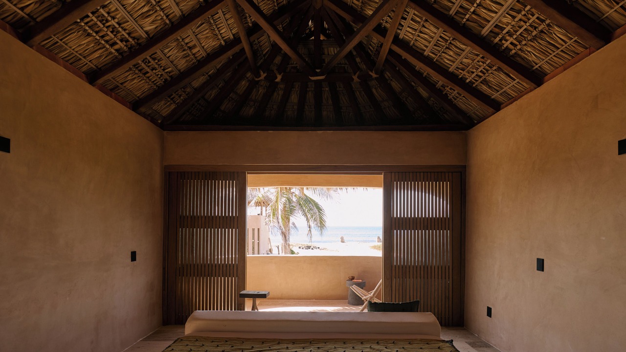Photo of Bedroom in Rio Grande