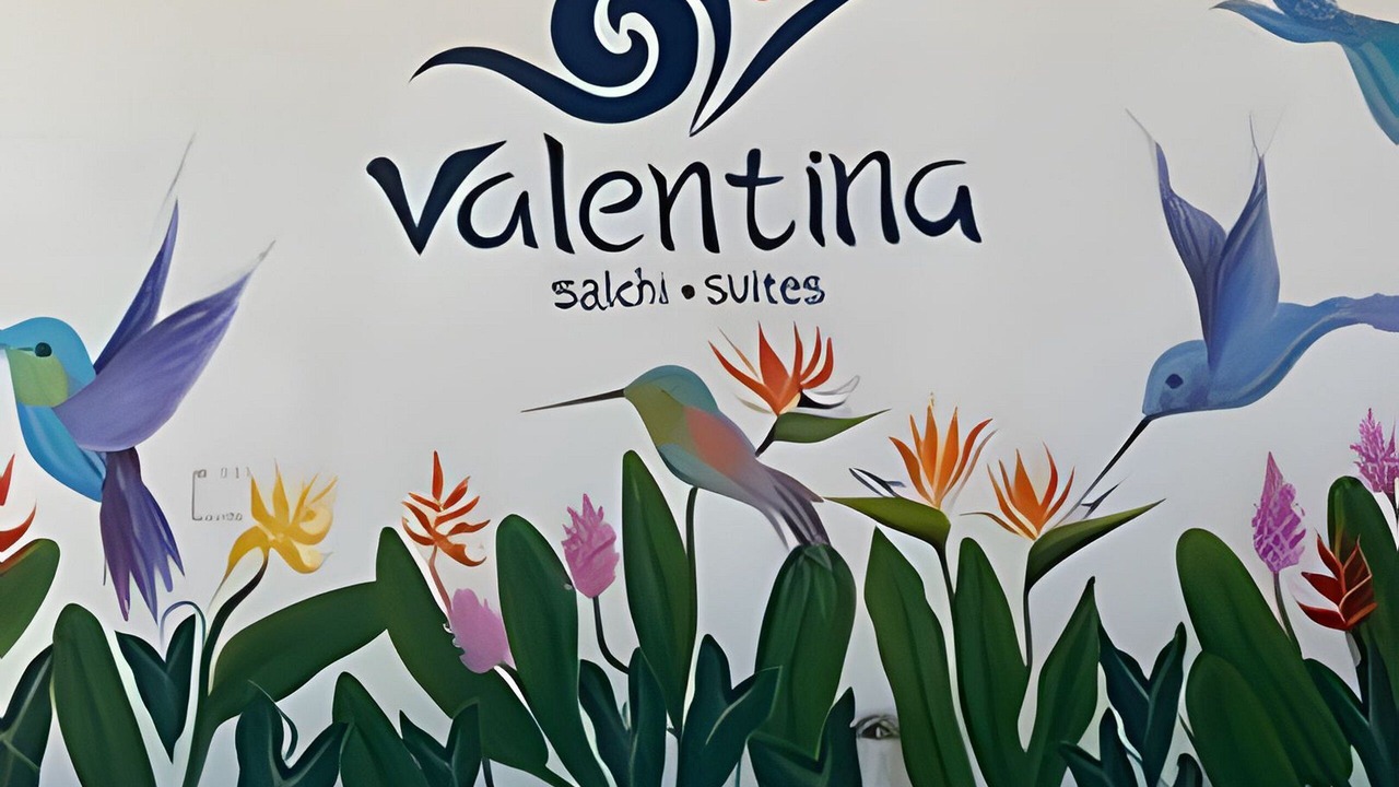 Photo of Others in Salchi