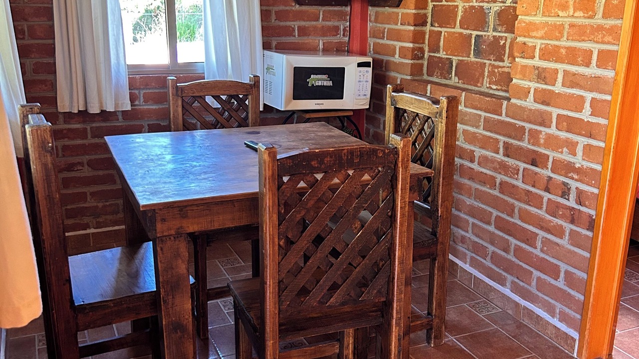 Photo of Others in Huasca De Ocampo